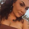 alicia112085